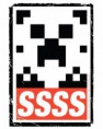 /album/creepers-/obeycreeper-jpg/