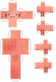 /album/papercraft-stvorenia/pig-png/