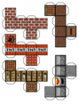 /album/papercraft-paperblocks/blocks4-png/