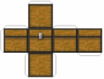 /album/papercraft-paperblocks/chest-png/