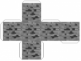 /album/papercraft-paperblocks/coal-png/