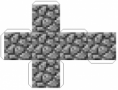 /album/papercraft-paperblocks/cobblestone-png/