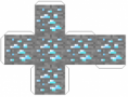 /album/papercraft-paperblocks/diamondore-png1/