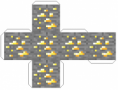 /album/papercraft-paperblocks/goldenore-png1/