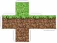 /album/papercraft-paperblocks/grass-png/