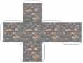 /album/papercraft-paperblocks/ironore-png/