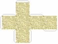 /album/papercraft-paperblocks/sand-png/