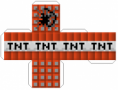 /album/papercraft-paperblocks/tnt-png/
