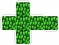 /album/papercraft-paperblocks/treeleaves-png/