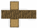 /album/papercraft-paperblocks/treelog-png/