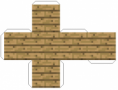 /album/papercraft-paperblocks/woodenplanks-png/